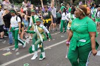 Krewe-of-Iris-2019-006689