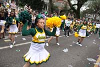 Krewe-of-Iris-2019-006690