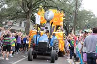 Krewe-of-Iris-2019-006691