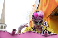 Krewe-of-Iris-2019-006692