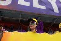 Krewe-of-Iris-2019-006701