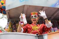 Krewe-of-Iris-2019-006711