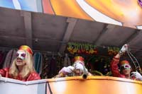 Krewe-of-Iris-2019-006713