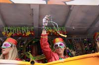 Krewe-of-Iris-2019-006714