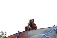 Krewe-of-Iris-2019-006716