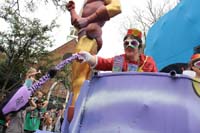 Krewe-of-Iris-2019-006720