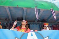 Krewe-of-Iris-2019-006726