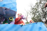 Krewe-of-Iris-2019-006728