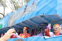 Krewe-of-Iris-2019-006729