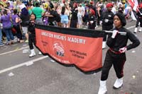 Krewe-of-Iris-2019-006730