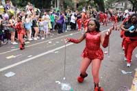 Krewe-of-Iris-2019-006731