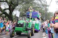 Krewe-of-Iris-2019-006734