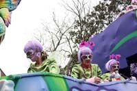 Krewe-of-Iris-2019-006736