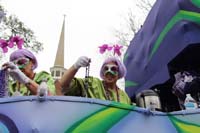 Krewe-of-Iris-2019-006737