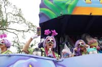 Krewe-of-Iris-2019-006738