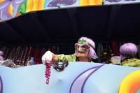 Krewe-of-Iris-2019-006740