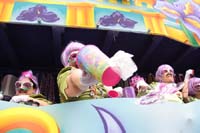 Krewe-of-Iris-2019-006741