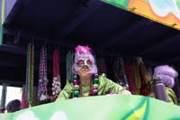 Krewe-of-Iris-2019-006745