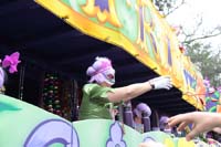 Krewe-of-Iris-2019-006746