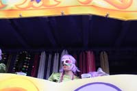 Krewe-of-Iris-2019-006748