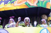 Krewe-of-Iris-2019-006749