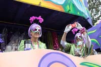 Krewe-of-Iris-2019-006754