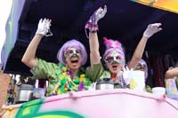 Krewe-of-Iris-2019-006755