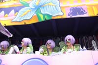 Krewe-of-Iris-2019-006757