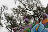 Krewe-of-Iris-2019-006759