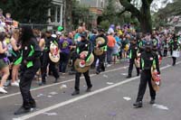 Krewe-of-Iris-2019-006761