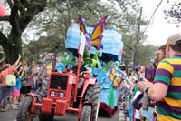 Krewe-of-Iris-2019-006763