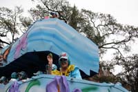 Krewe-of-Iris-2019-006771