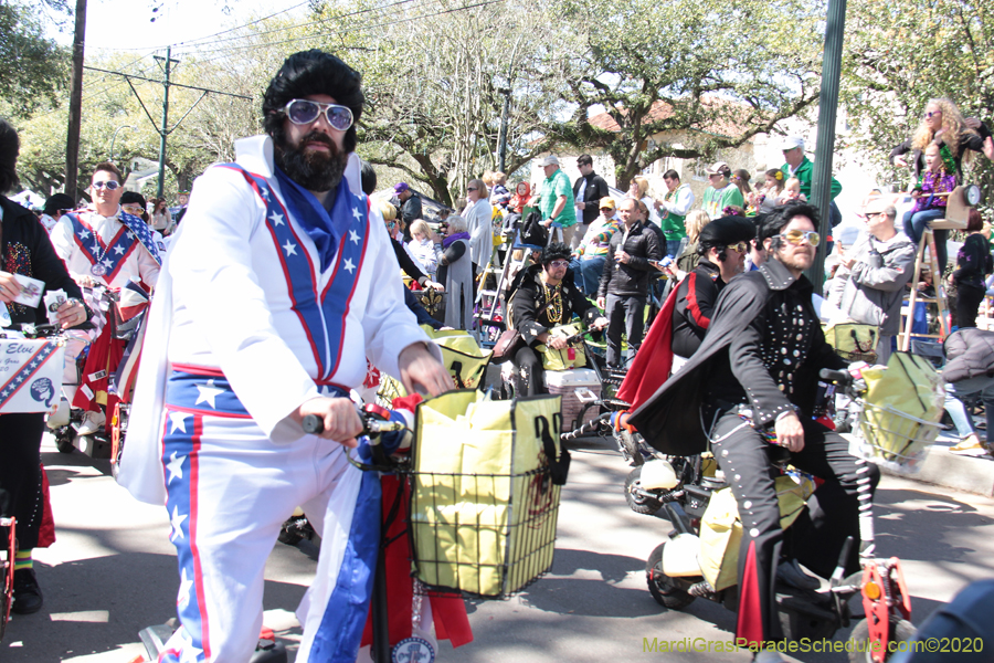 Krewe-of-Iris-2020-05962