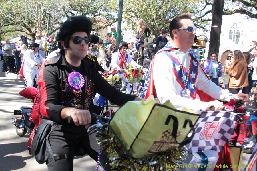 Krewe-of-Iris-2020-05963