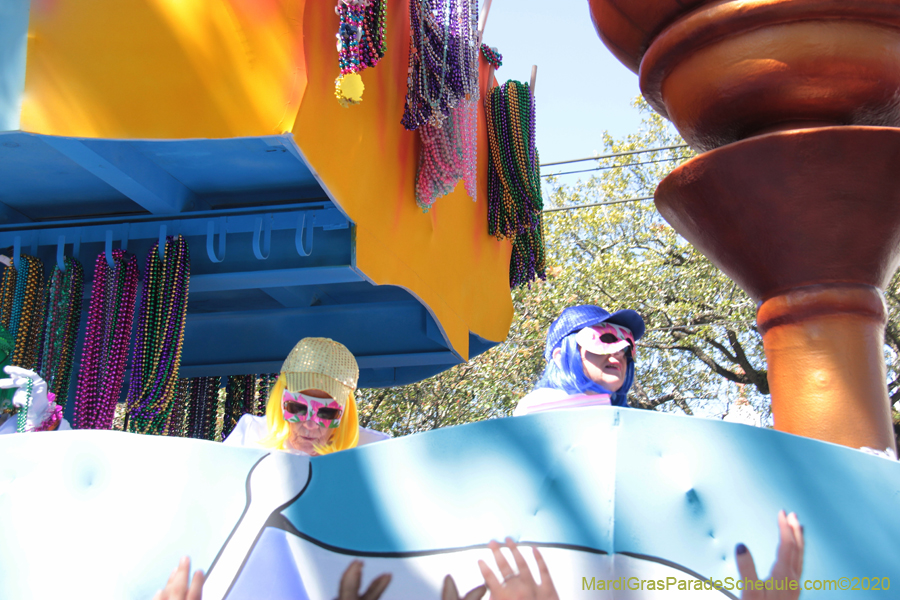 Krewe-of-Iris-2020-05966