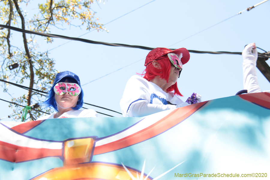 Krewe-of-Iris-2020-05968