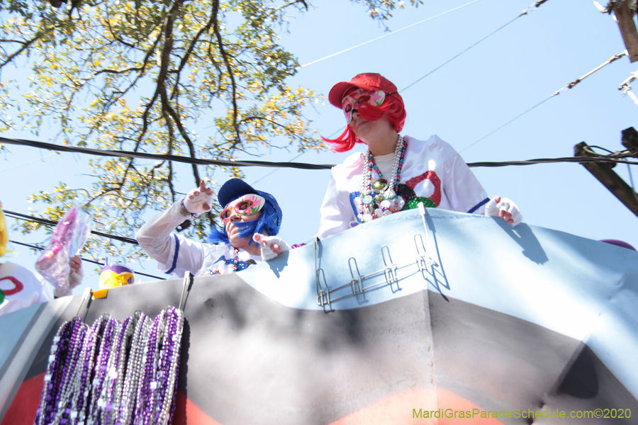 Krewe-of-Iris-2020-05973