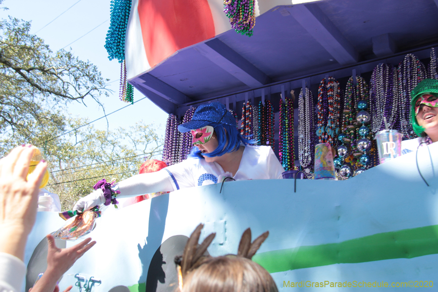 Krewe-of-Iris-2020-05976