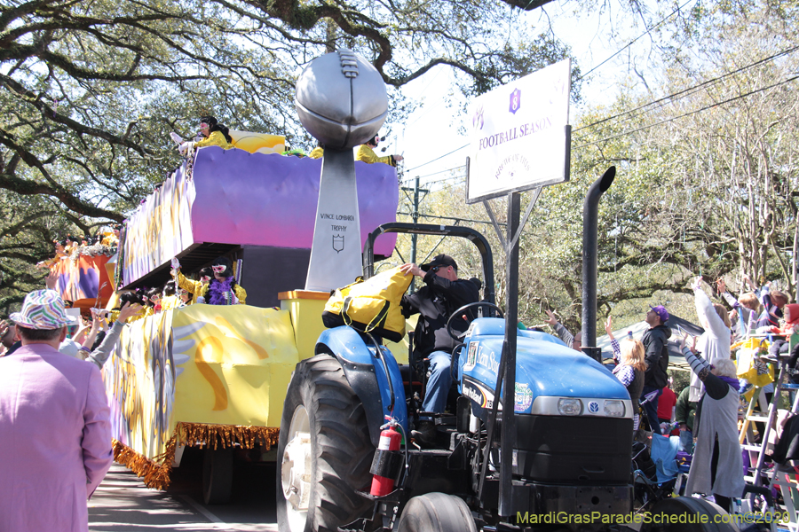 Krewe-of-Iris-2020-05979