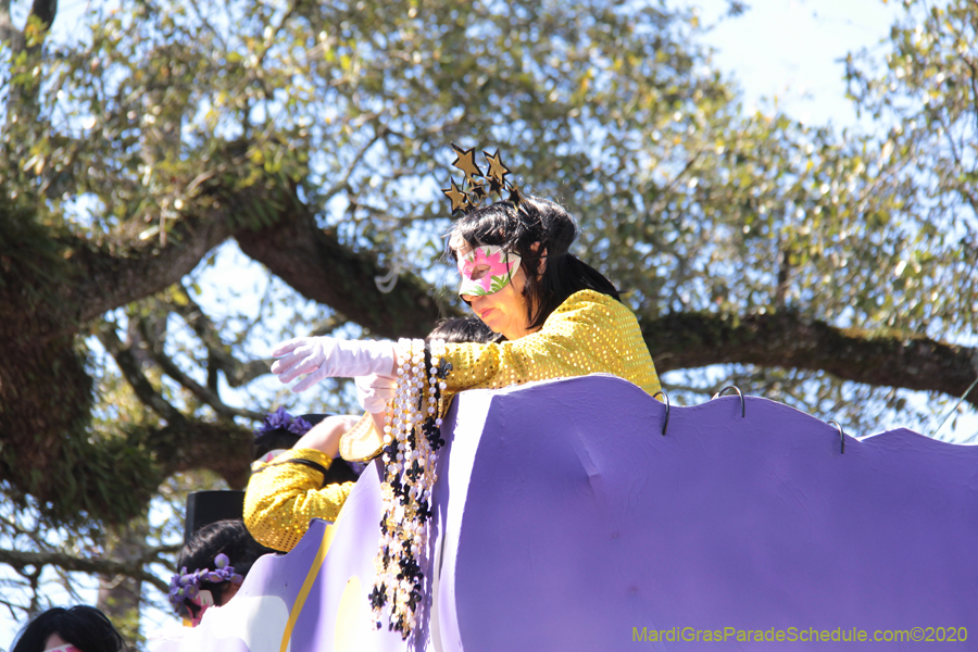 Krewe-of-Iris-2020-05980