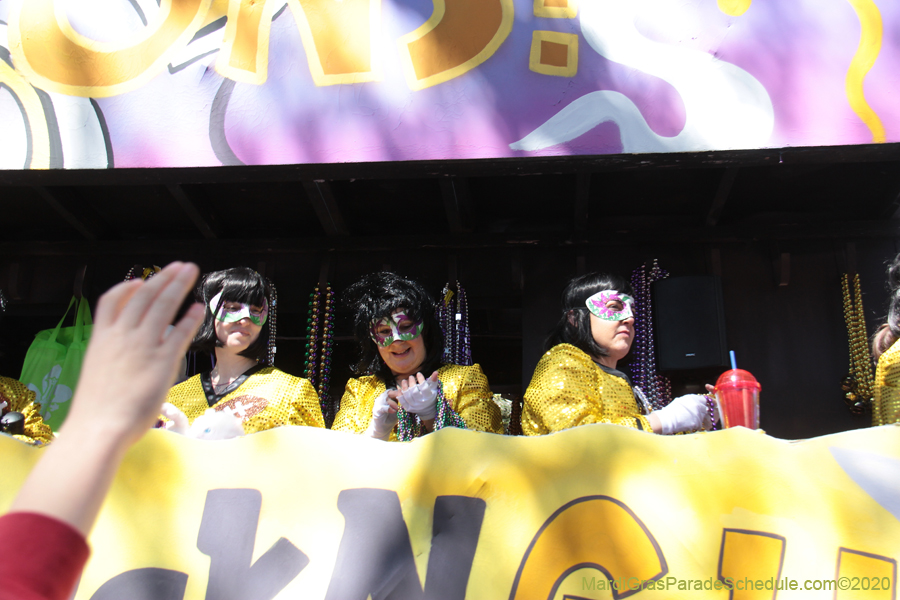 Krewe-of-Iris-2020-05982