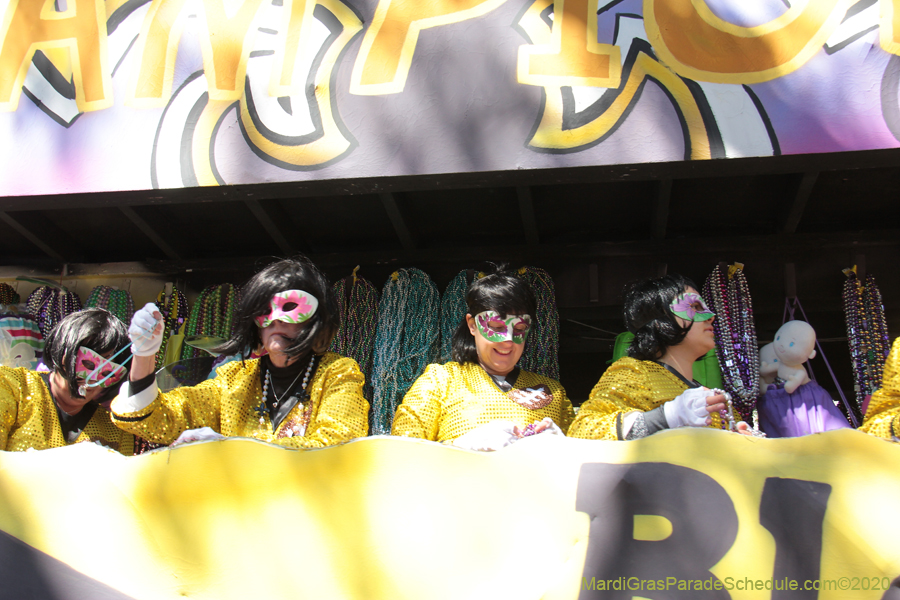 Krewe-of-Iris-2020-05983