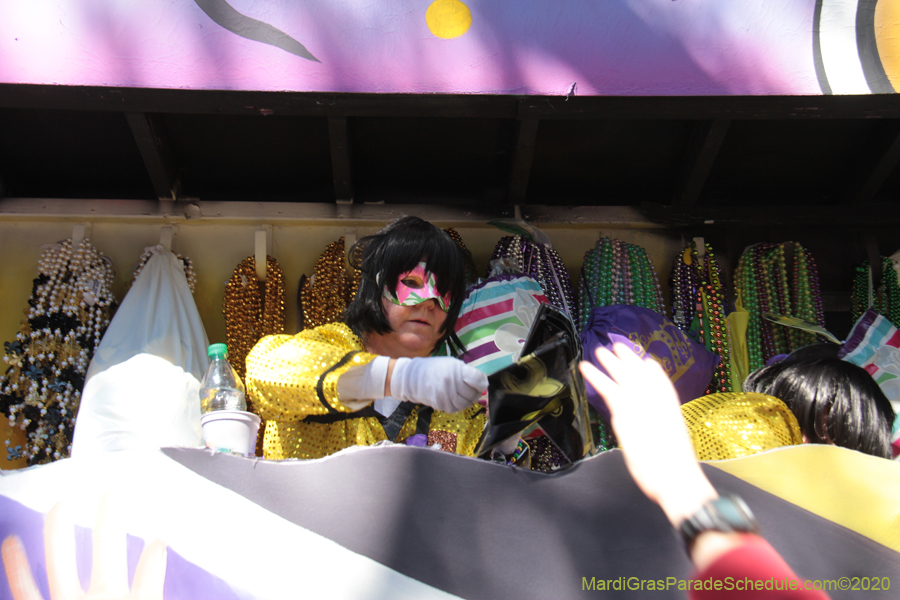 Krewe-of-Iris-2020-05984