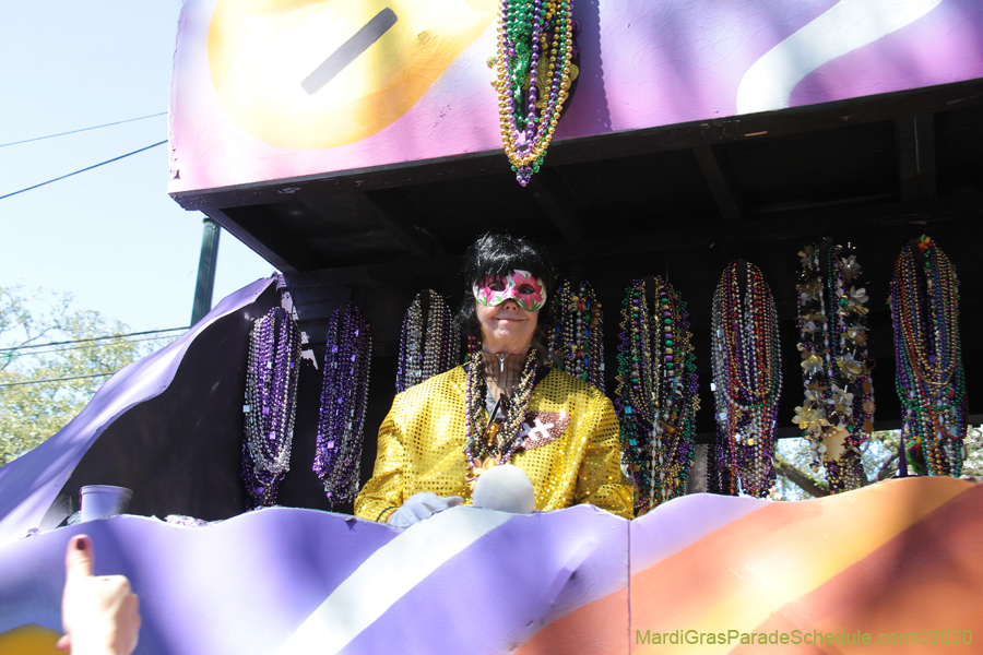 Krewe-of-Iris-2020-05985