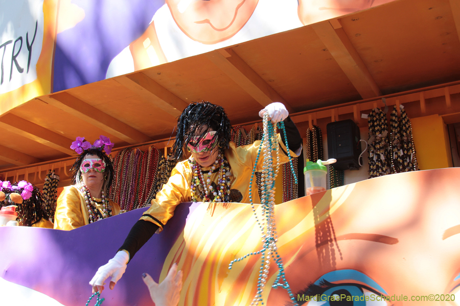 Krewe-of-Iris-2020-05990