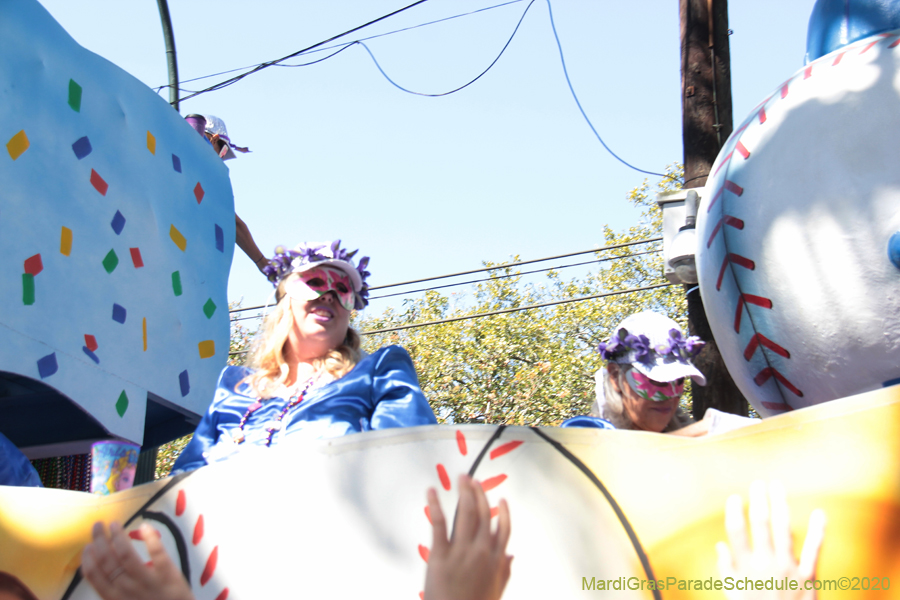 Krewe-of-Iris-2020-06001