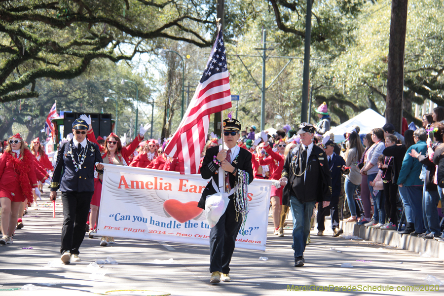 Krewe-of-Iris-2020-06005