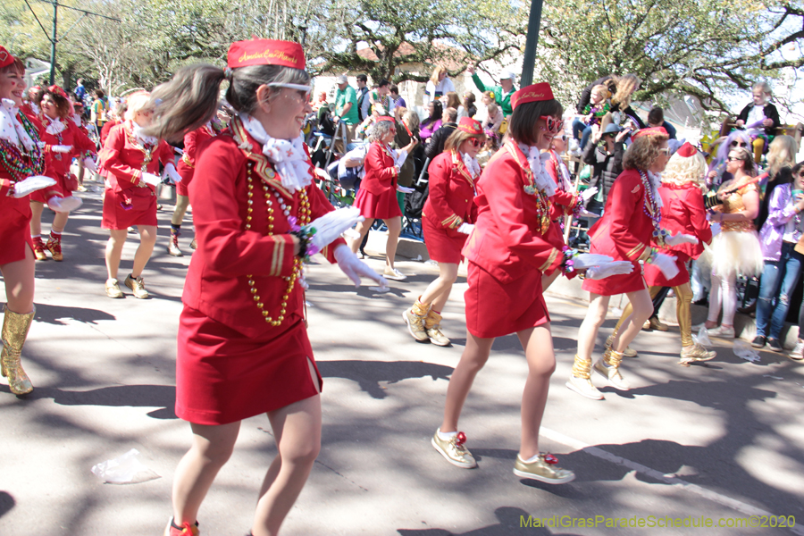 Krewe-of-Iris-2020-06006