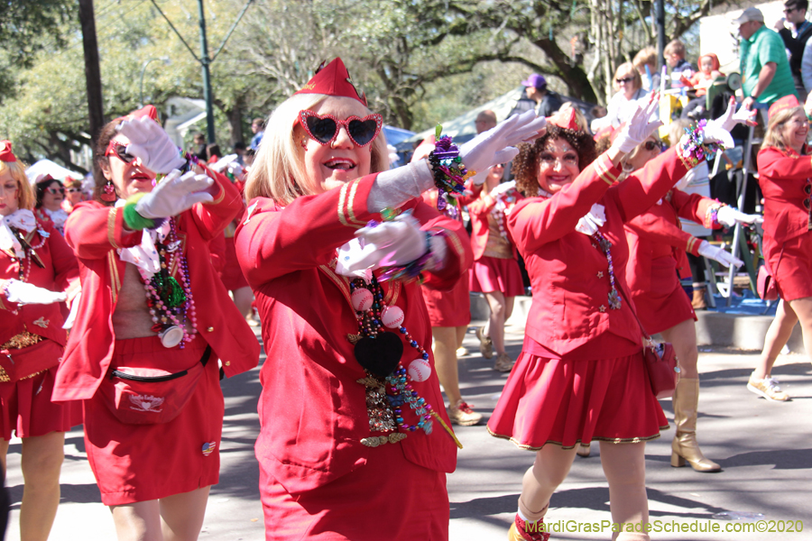 Krewe-of-Iris-2020-06007