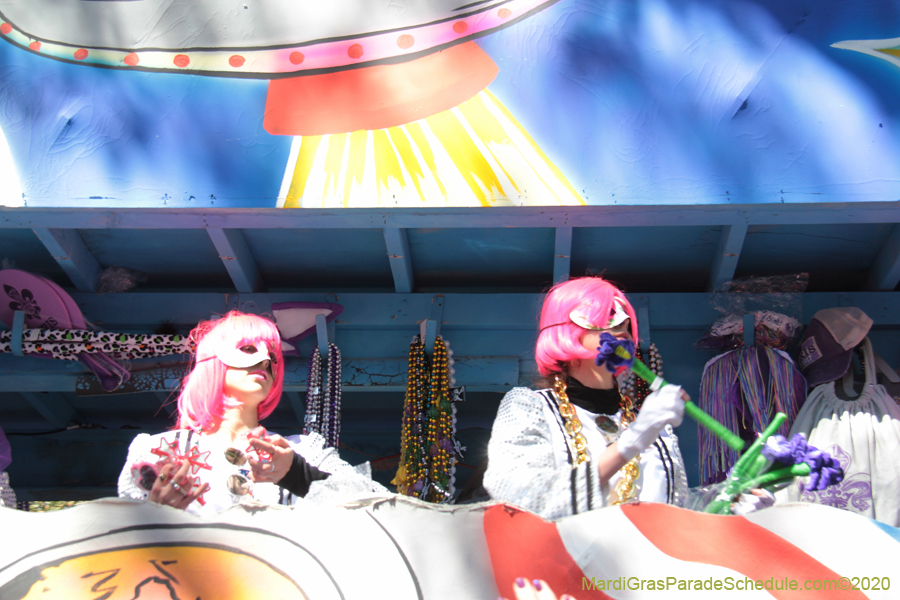 Krewe-of-Iris-2020-06013